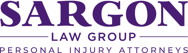 Sargon Law Group, Personal Injury Attorneys